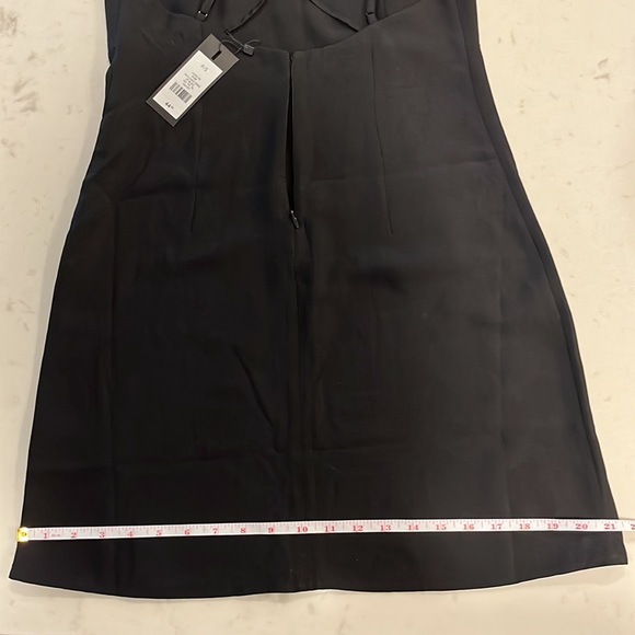 Dynamite slip dress - Picture 11 of 12